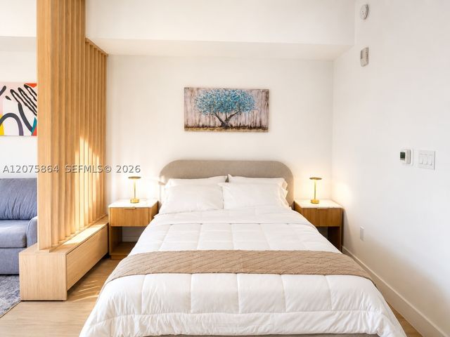 90 NE 32nd St 314, Miami, FL 33137