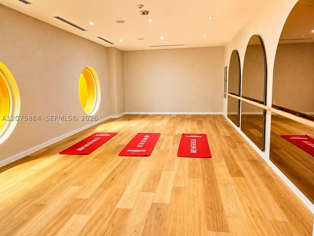 90 NE 32nd St 314, Miami, FL 33137