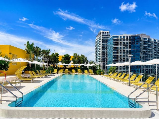 90 NE 32nd St 314, Miami, FL 33137