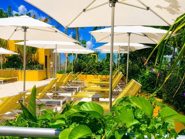 90 NE 32nd St 314, Miami, FL 33137