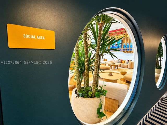 90 NE 32nd St 314, Miami, FL 33137