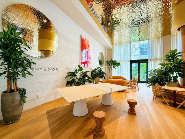 90 NE 32nd St 314, Miami, FL 33137