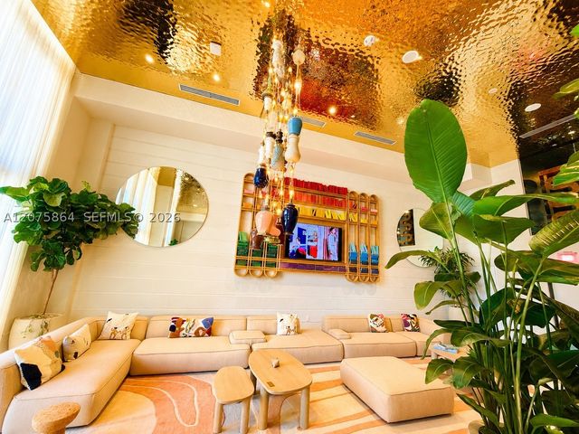 90 NE 32nd St 314, Miami, FL 33137