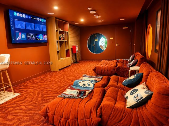 90 NE 32nd St 314, Miami, FL 33137
