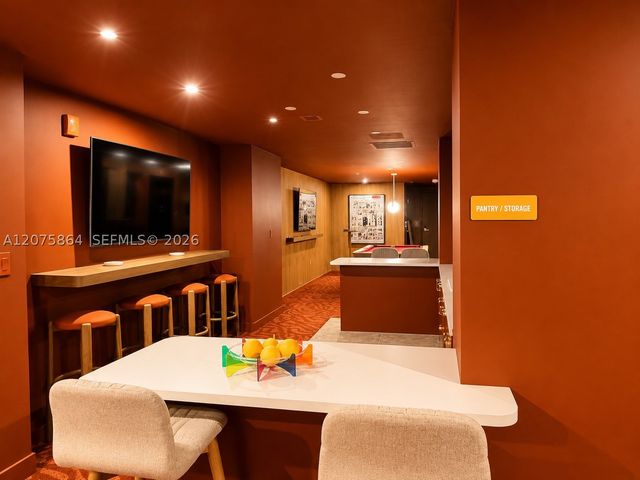 90 NE 32nd St 314, Miami, FL 33137