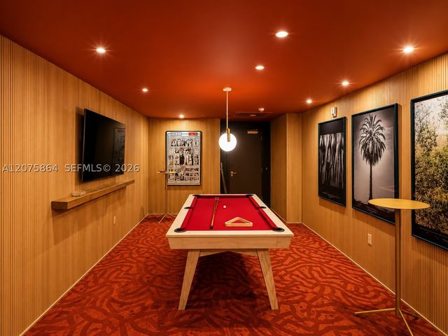 90 NE 32nd St 314, Miami, FL 33137