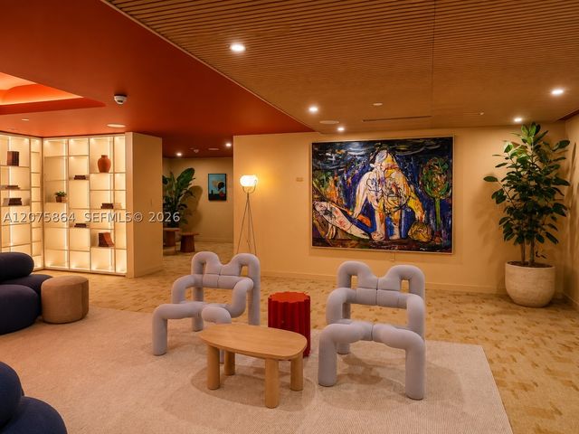 90 NE 32nd St 314, Miami, FL 33137