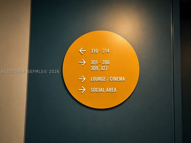 90 NE 32nd St 314, Miami, FL 33137