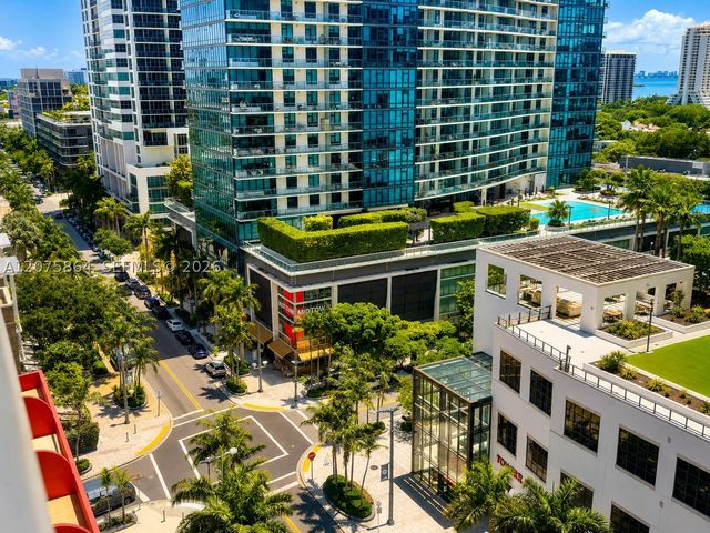 90 NE 32nd St 314, Miami, FL 33137