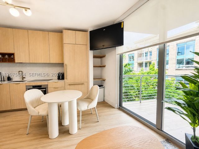 90 NE 32nd St 314, Miami, FL 33137