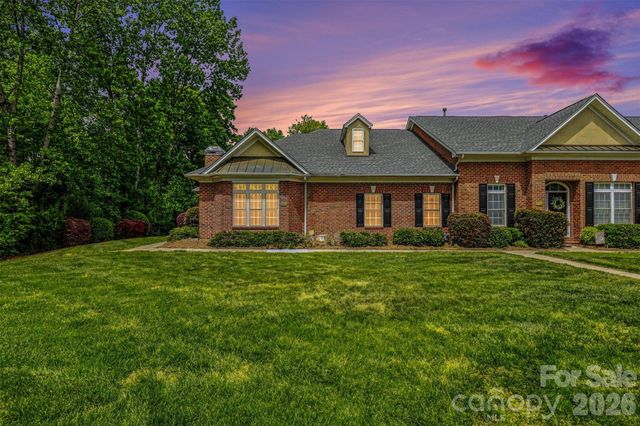 532 Wilmslow Road, Rock Hill, SC 29730