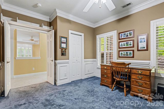 532 Wilmslow Road, Rock Hill, SC 29730