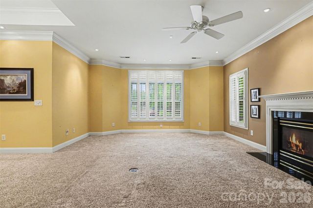 532 Wilmslow Road, Rock Hill, SC 29730