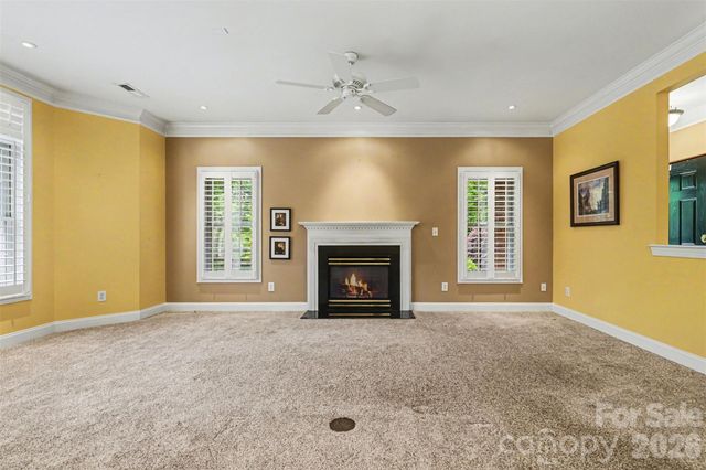 532 Wilmslow Road, Rock Hill, SC 29730