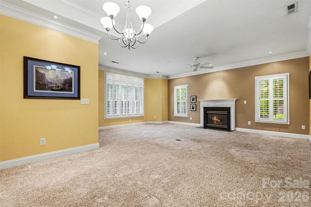 532 Wilmslow Road, Rock Hill, SC 29730