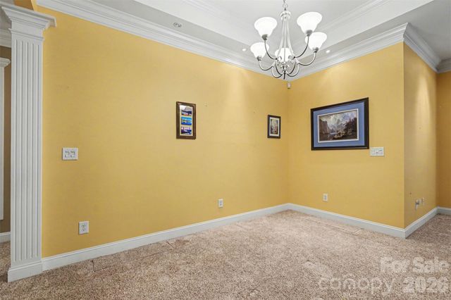 532 Wilmslow Road, Rock Hill, SC 29730