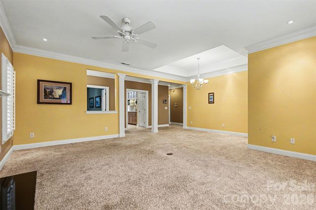 532 Wilmslow Road, Rock Hill, SC 29730