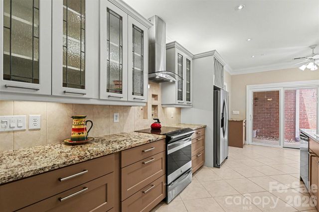 532 Wilmslow Road, Rock Hill, SC 29730