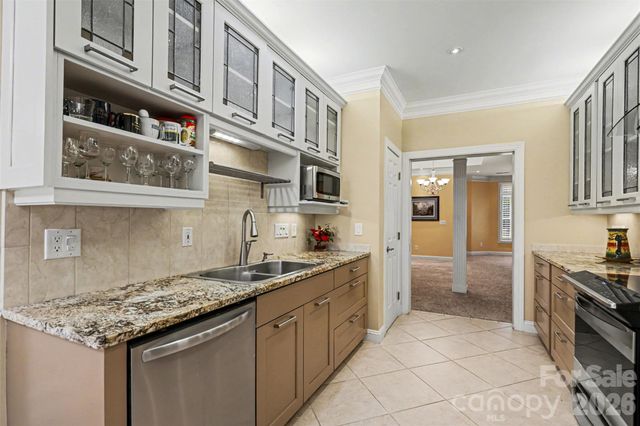 532 Wilmslow Road, Rock Hill, SC 29730