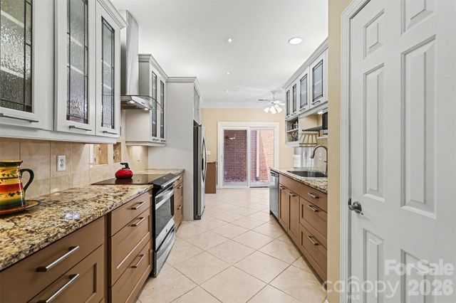 532 Wilmslow Road, Rock Hill, SC 29730