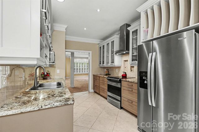 532 Wilmslow Road, Rock Hill, SC 29730