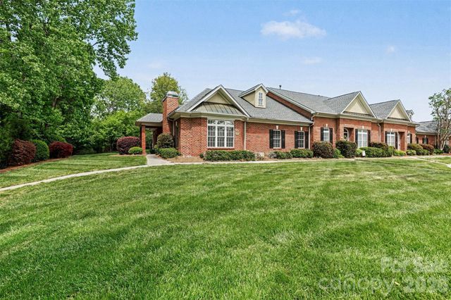 532 Wilmslow Road, Rock Hill, SC 29730