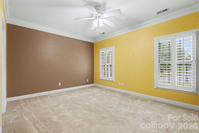 532 Wilmslow Road, Rock Hill, SC 29730