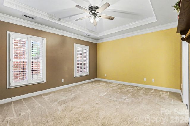 532 Wilmslow Road, Rock Hill, SC 29730