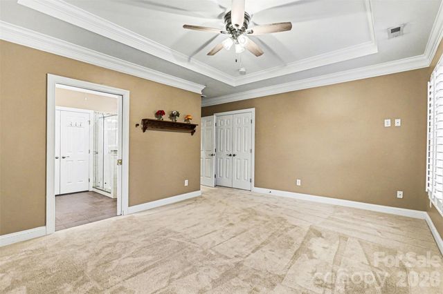 532 Wilmslow Road, Rock Hill, SC 29730