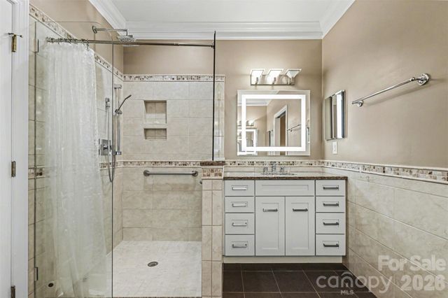 532 Wilmslow Road, Rock Hill, SC 29730