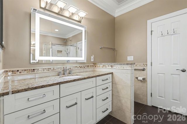 532 Wilmslow Road, Rock Hill, SC 29730