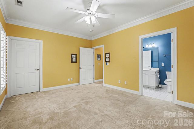 532 Wilmslow Road, Rock Hill, SC 29730