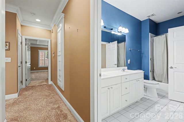 532 Wilmslow Road, Rock Hill, SC 29730