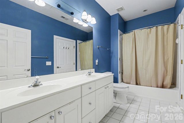 532 Wilmslow Road, Rock Hill, SC 29730