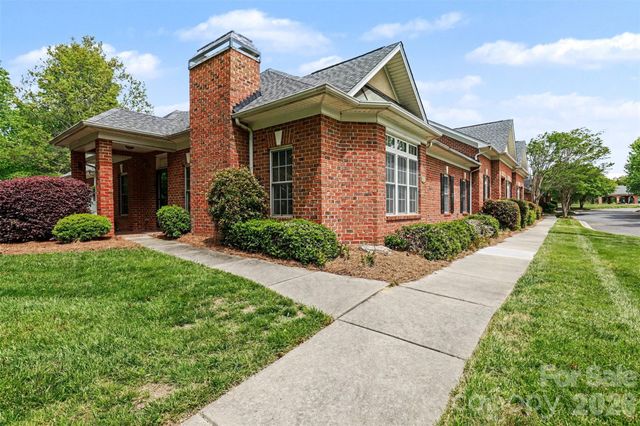 532 Wilmslow Road, Rock Hill, SC 29730