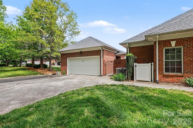 532 Wilmslow Road, Rock Hill, SC 29730