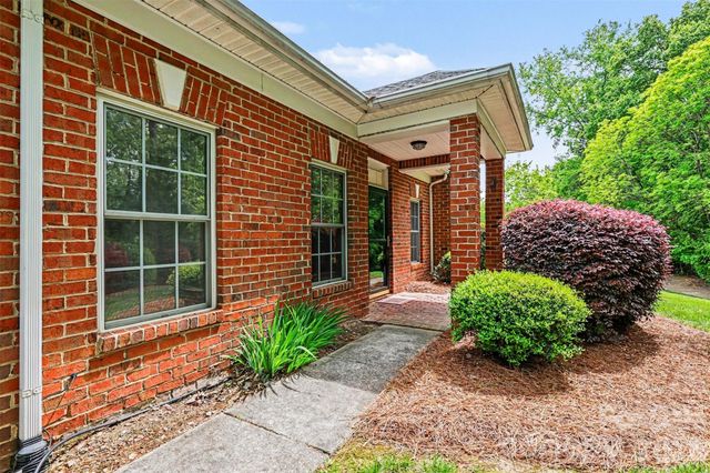 532 Wilmslow Road, Rock Hill, SC 29730