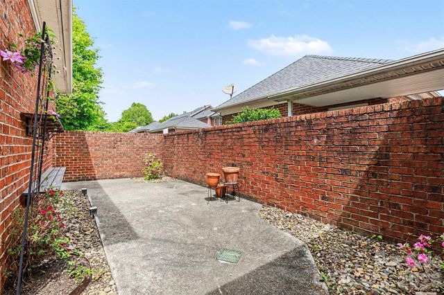 532 Wilmslow Road, Rock Hill, SC 29730