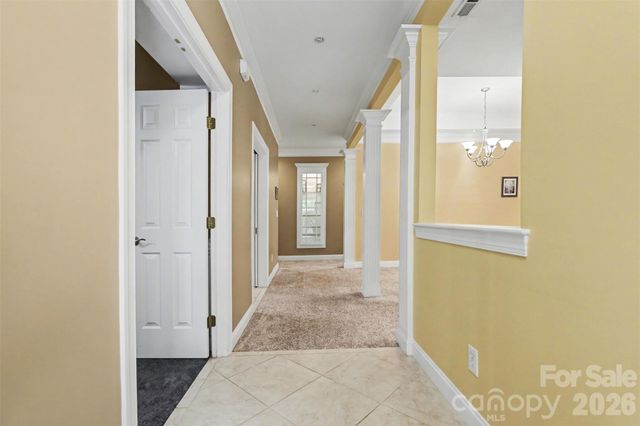 532 Wilmslow Road, Rock Hill, SC 29730