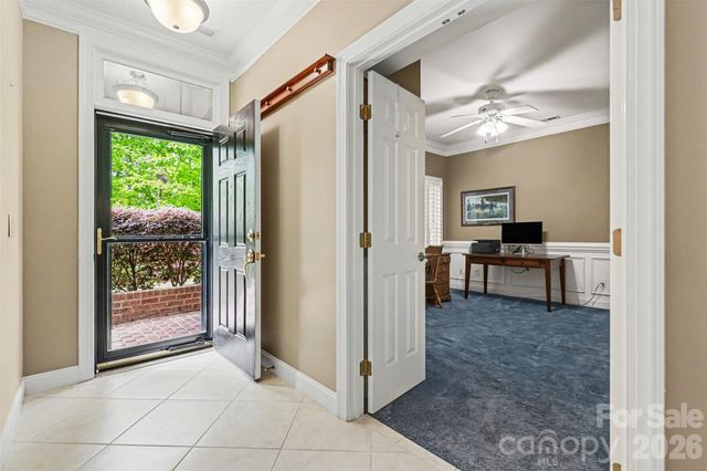 532 Wilmslow Road, Rock Hill, SC 29730