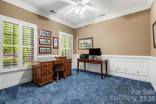 532 Wilmslow Road, Rock Hill, SC 29730