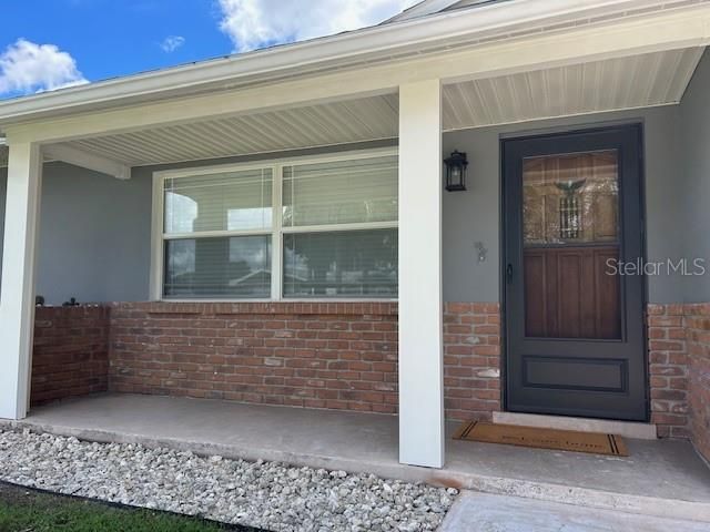 11324 87TH AVENUE, Seminole, FL 33772