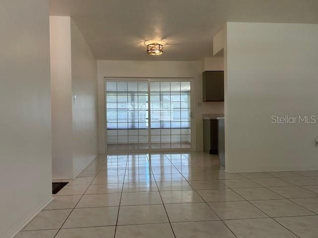 11324 87TH AVENUE, Seminole, FL 33772