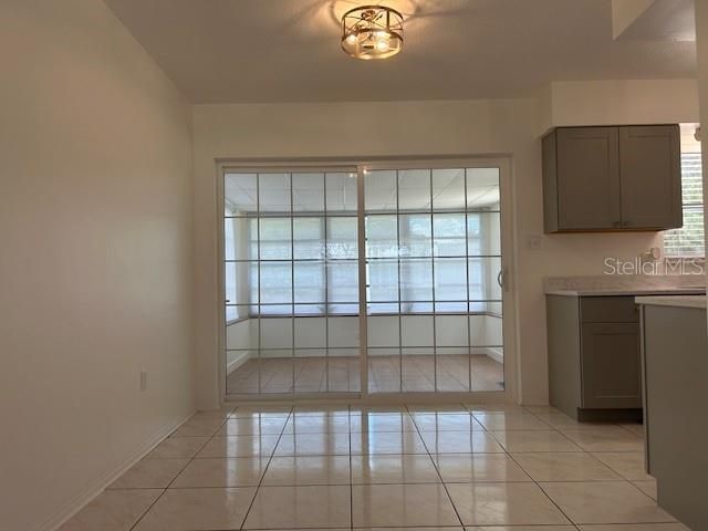 11324 87TH AVENUE, Seminole, FL 33772