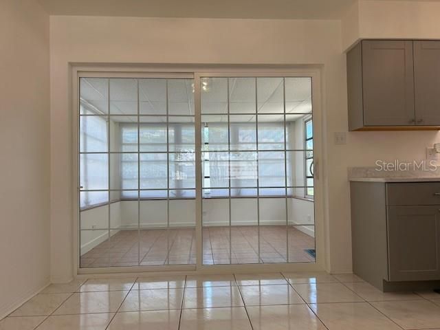 11324 87TH AVENUE, Seminole, FL 33772