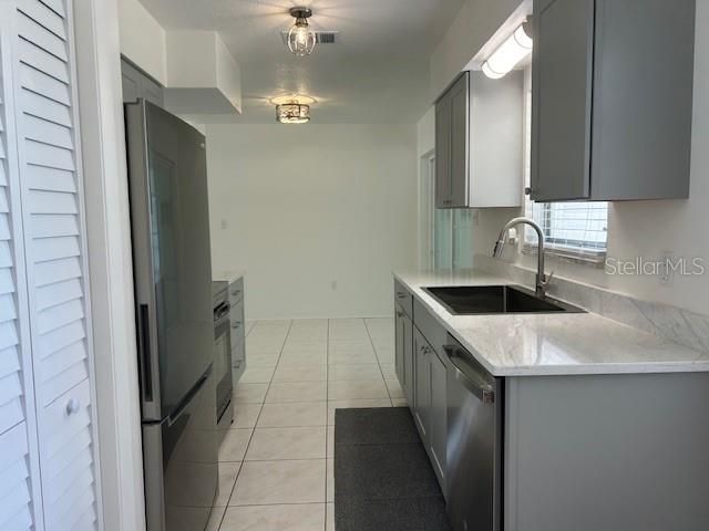 11324 87TH AVENUE, Seminole, FL 33772