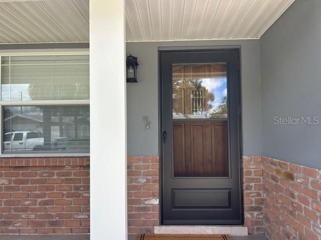 11324 87TH AVENUE, Seminole, FL 33772