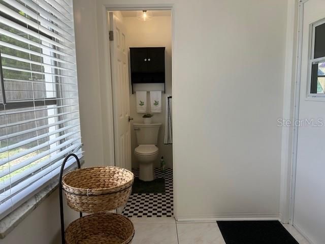 11324 87TH AVENUE, Seminole, FL 33772