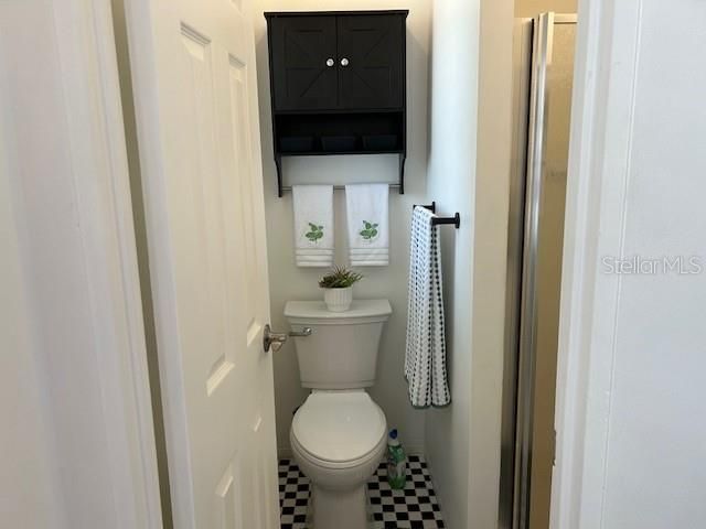 11324 87TH AVENUE, Seminole, FL 33772