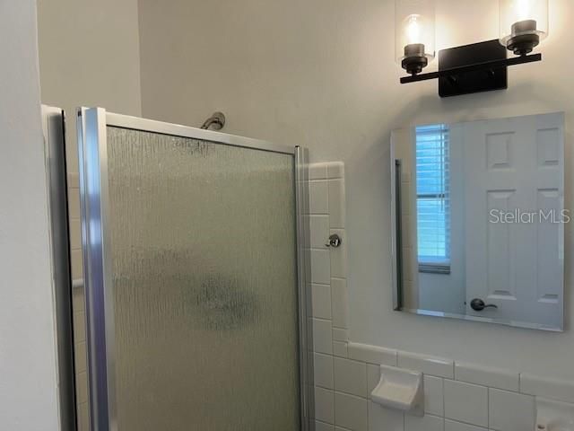 11324 87TH AVENUE, Seminole, FL 33772